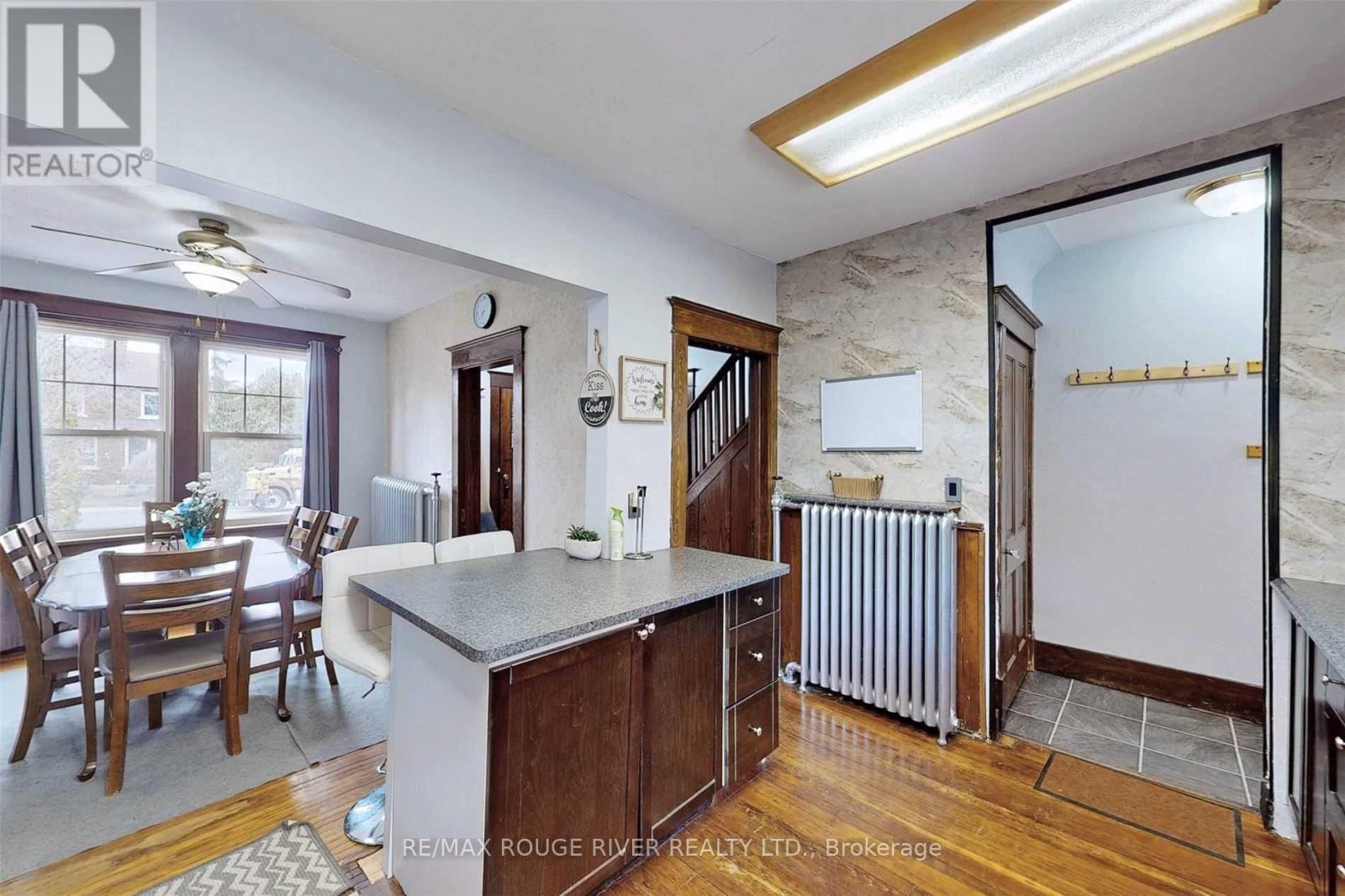 Photo 30 of 36 John Street, Cambridge ON