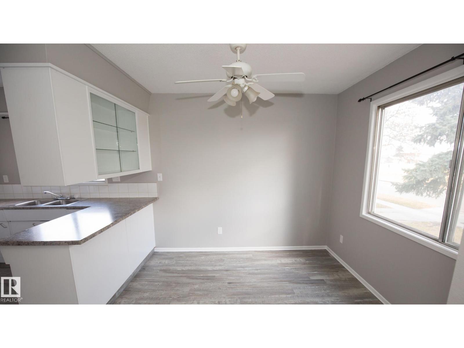 Photo 27 of 12732 113 A St Nw, Edmonton AB