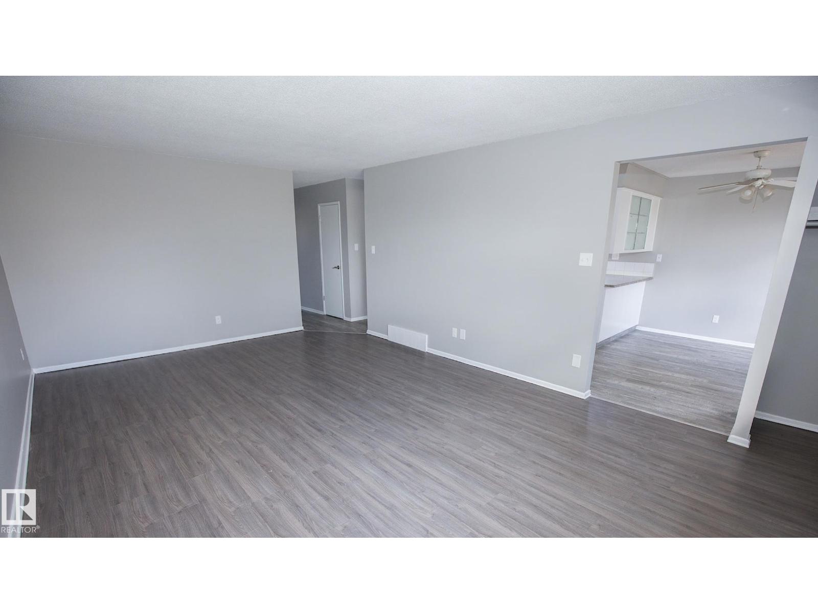 Photo 26 of 12732 113 A St Nw, Edmonton AB