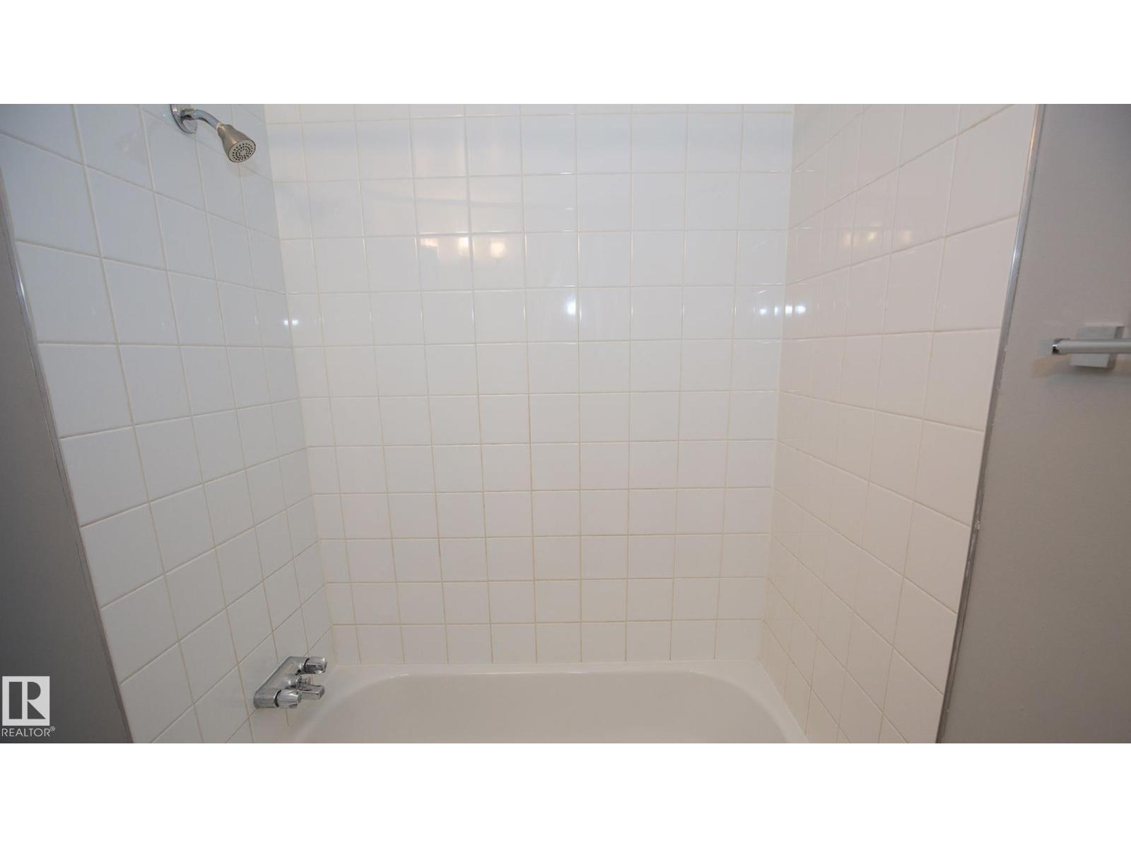 Photo 34 of 12732 113 A St Nw, Edmonton AB