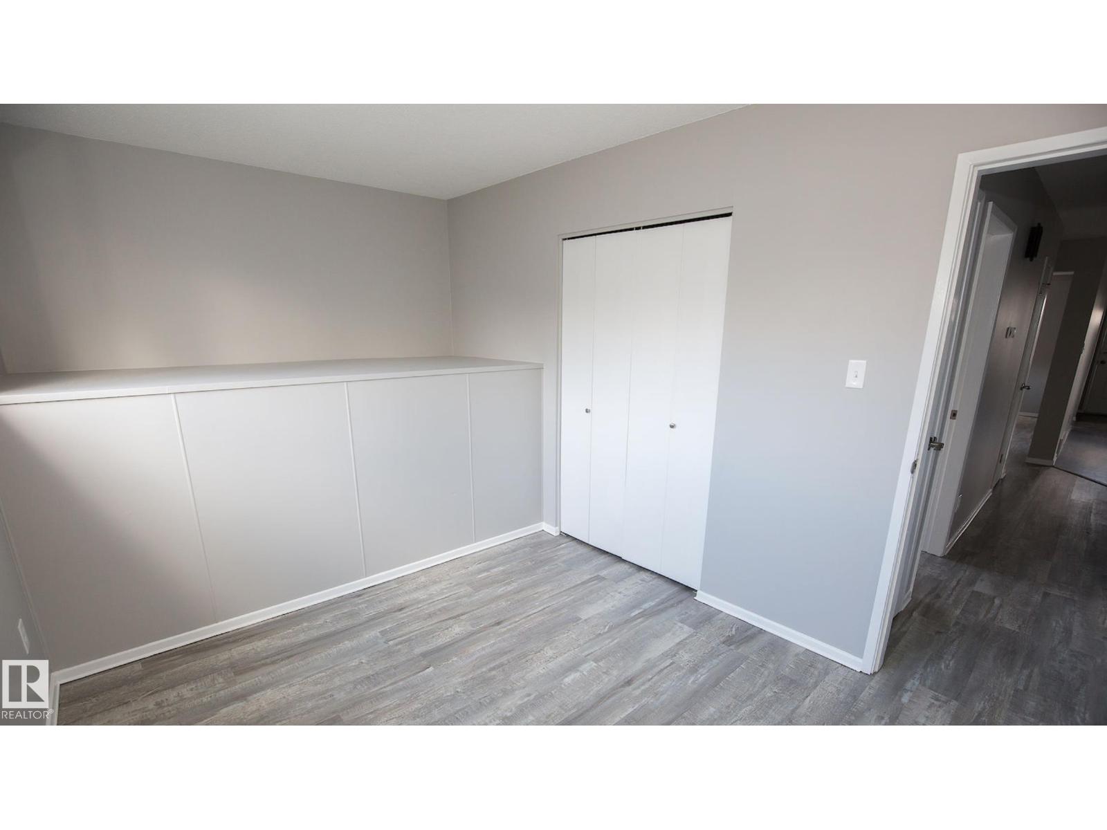 Photo 41 of 12732 113 A St Nw, Edmonton AB