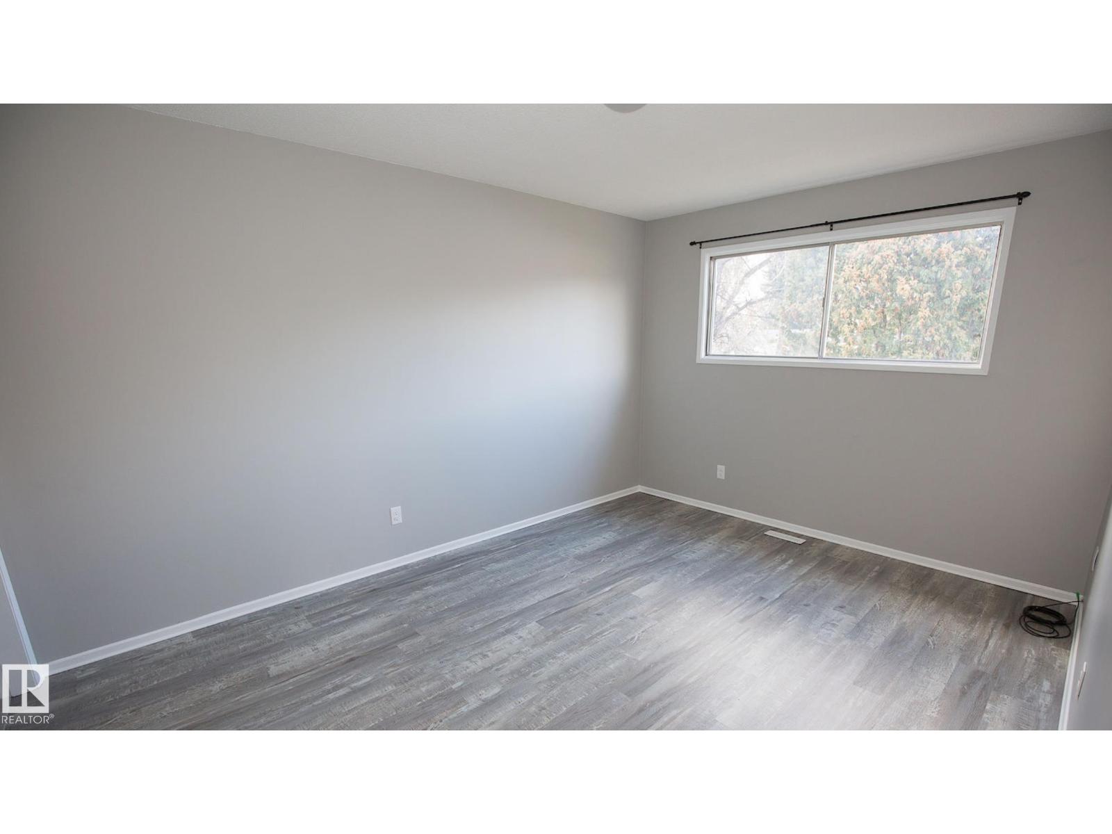 Photo 43 of 12732 113 A St Nw, Edmonton AB