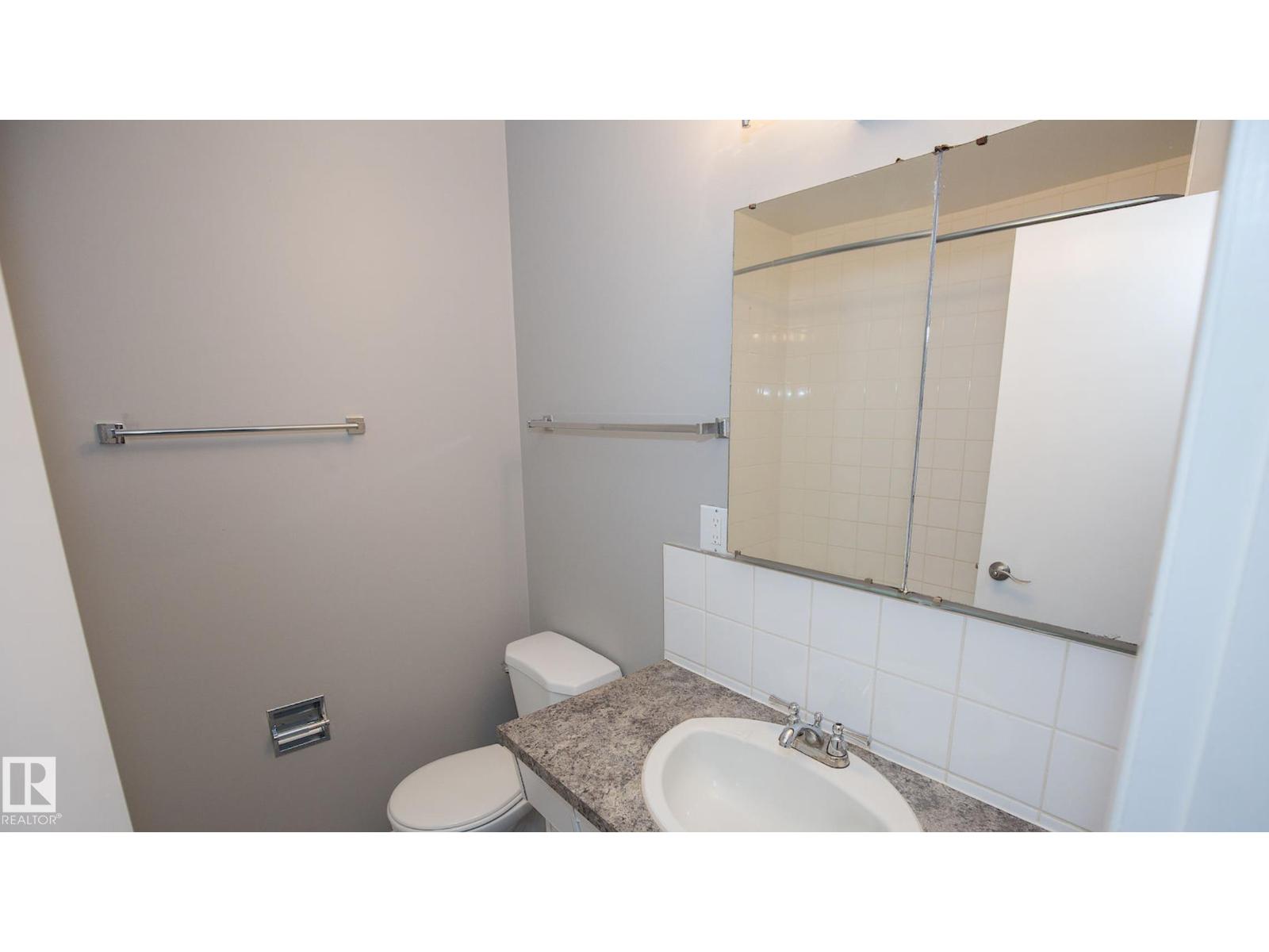Photo 33 of 12732 113 A St Nw, Edmonton AB