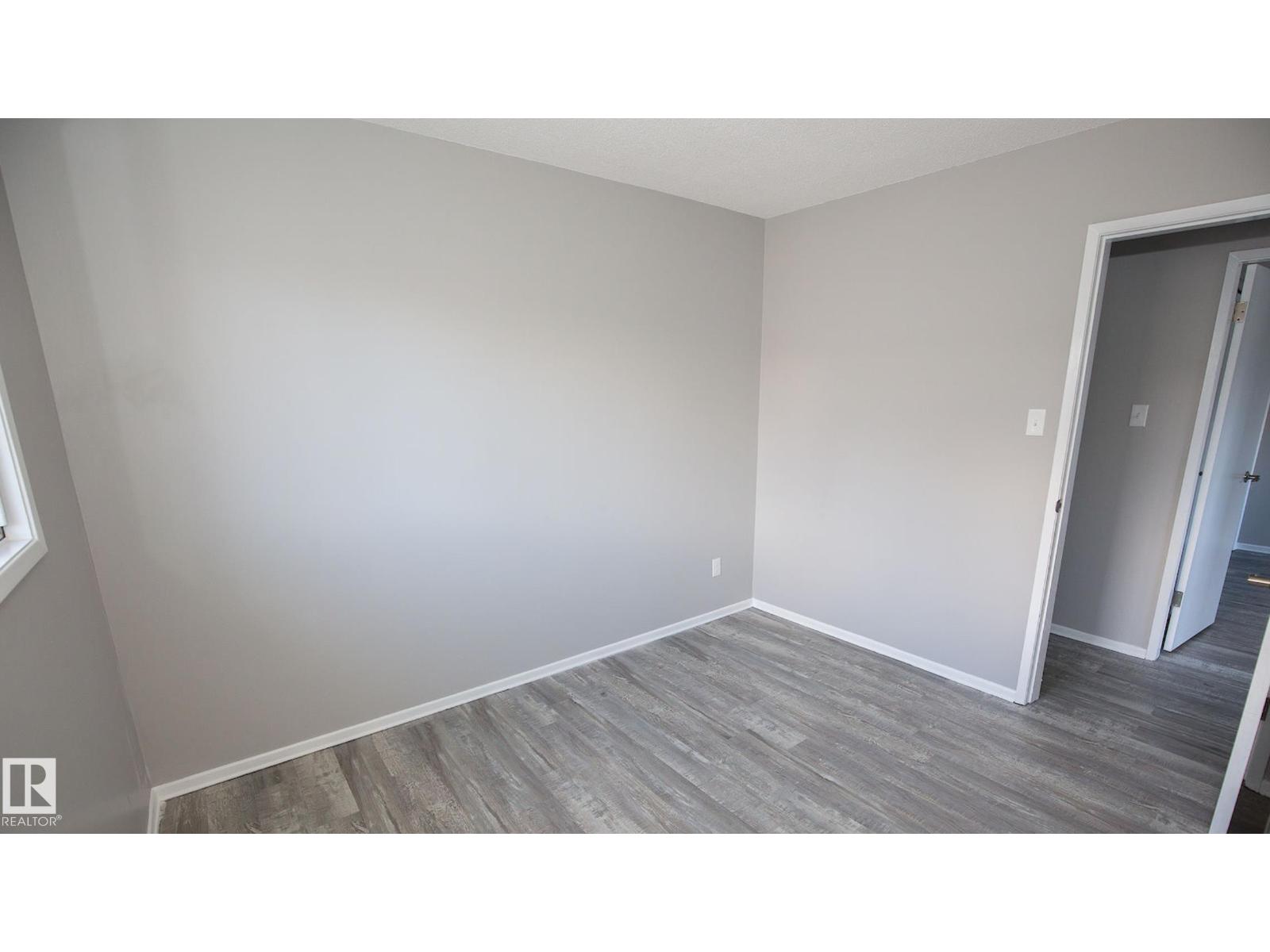 Photo 39 of 12732 113 A St Nw, Edmonton AB