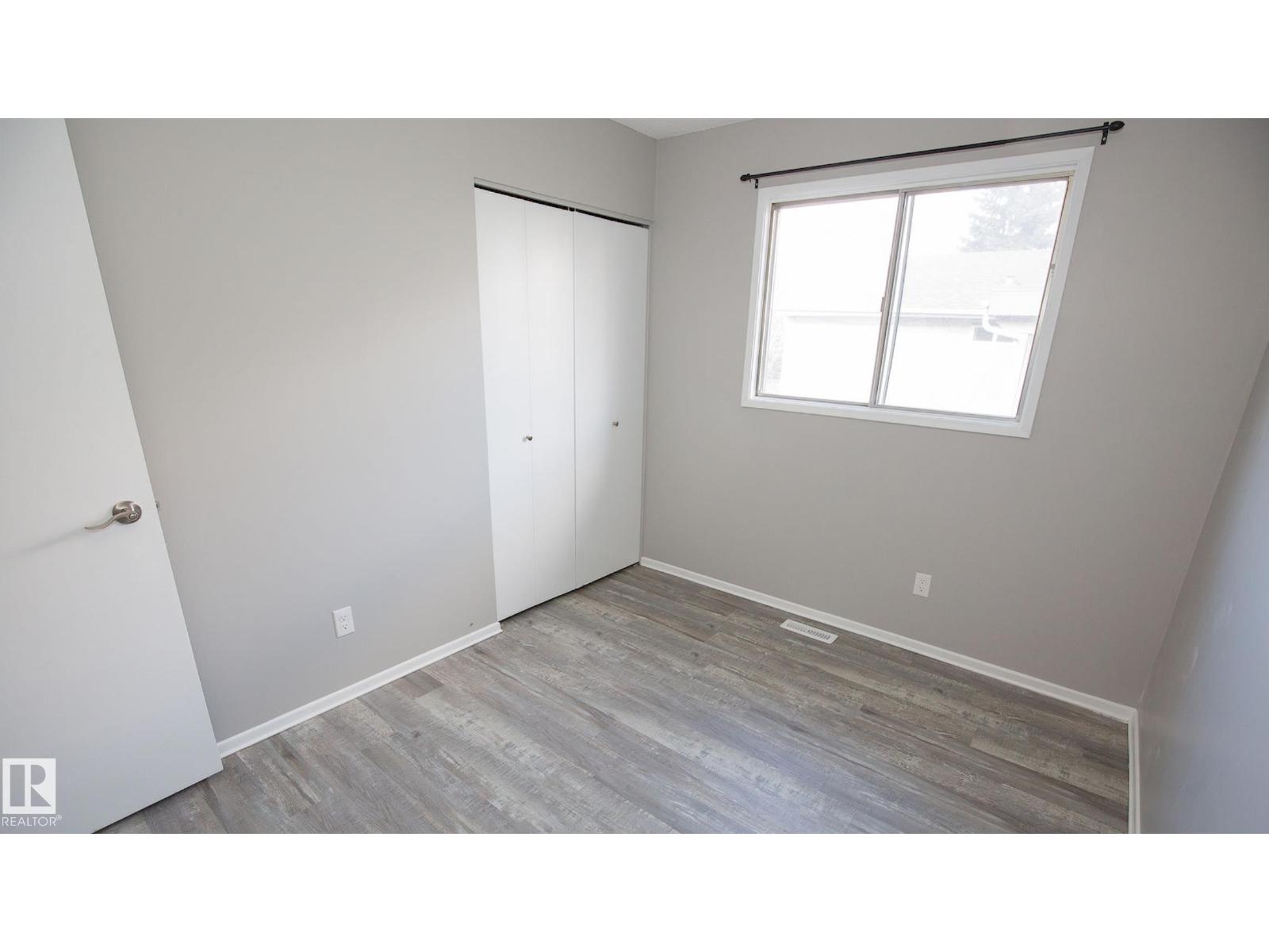 Photo 38 of 12732 113 A St Nw, Edmonton AB