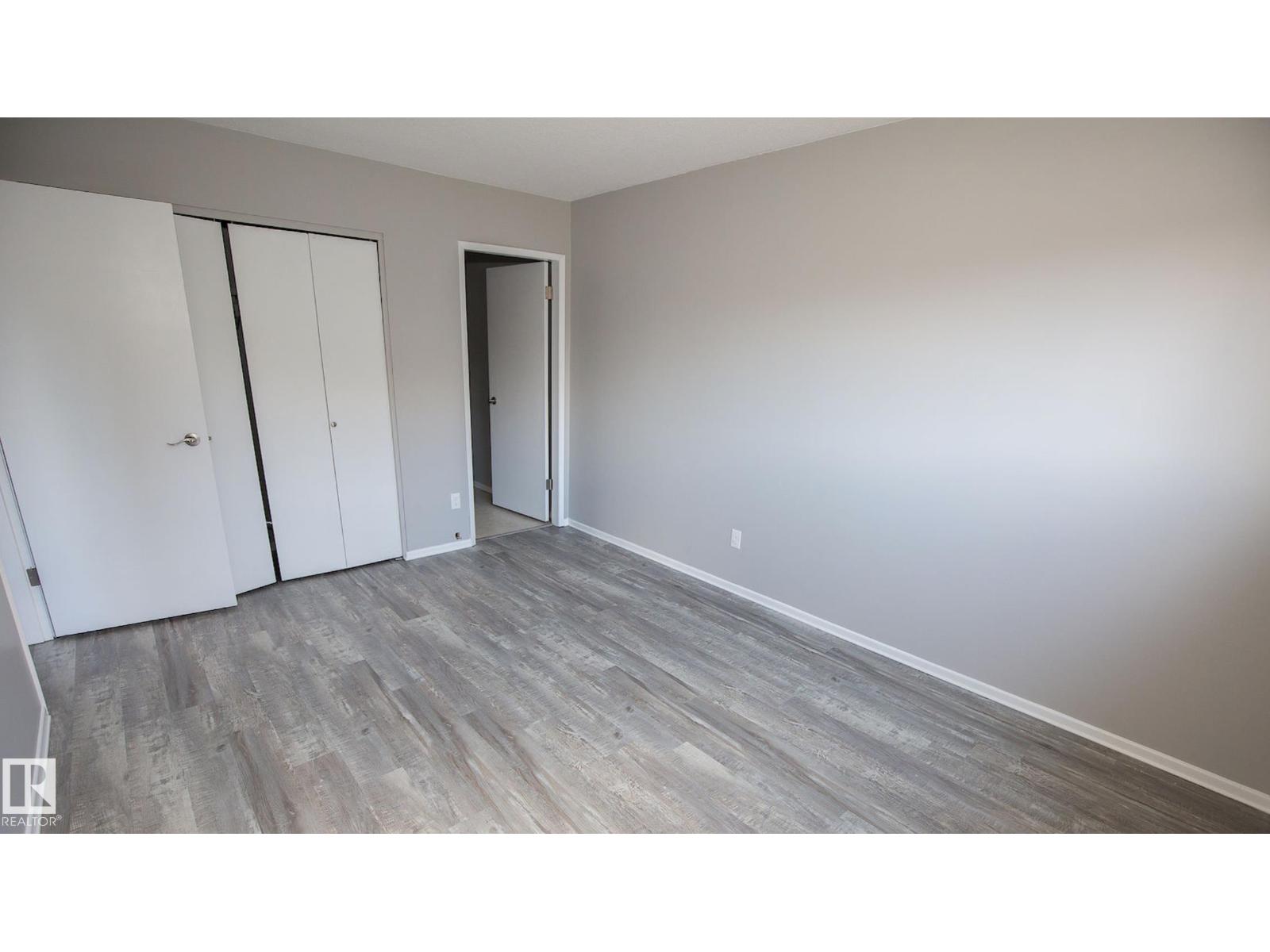 Photo 45 of 12732 113 A St Nw, Edmonton AB