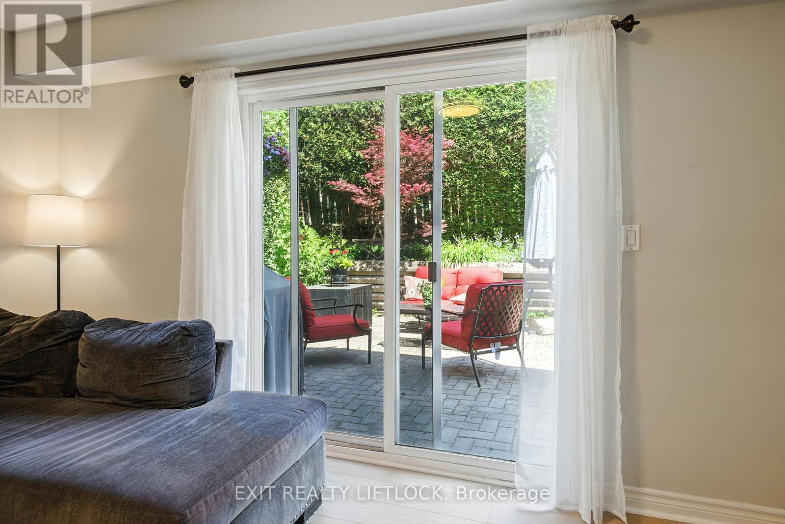 Photo 21 of 47 Martindale Street, Oshawa ON