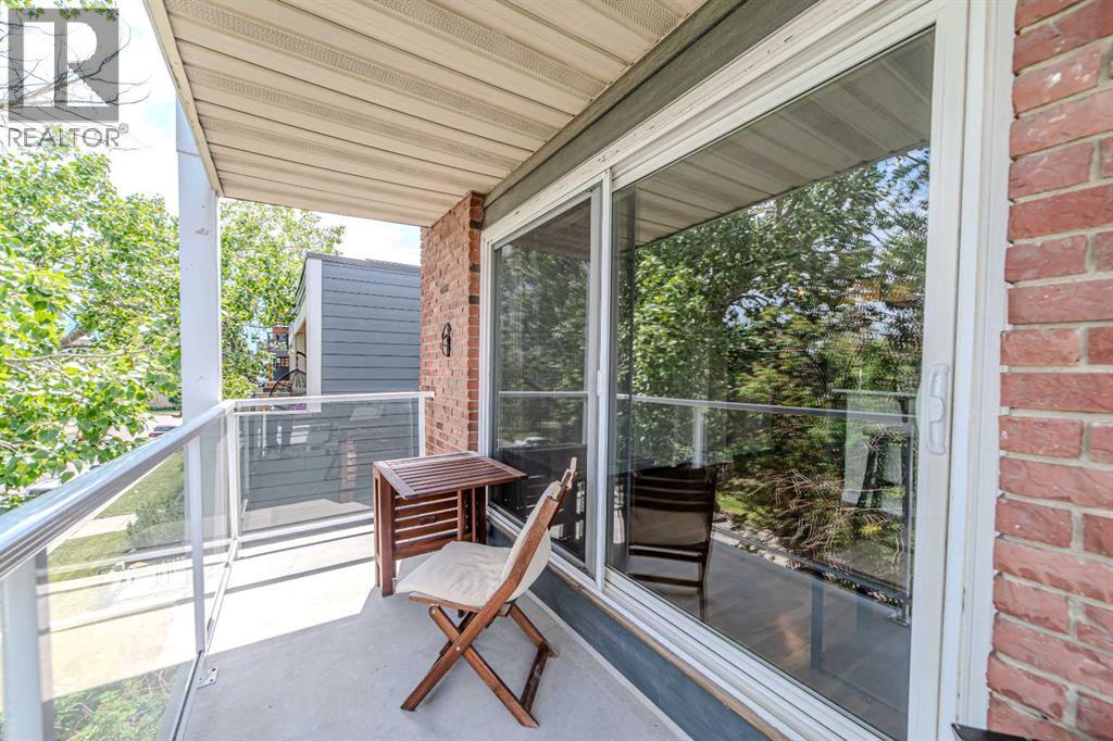 Single Family House for Sale in    Street NE Renfrew Calgary 