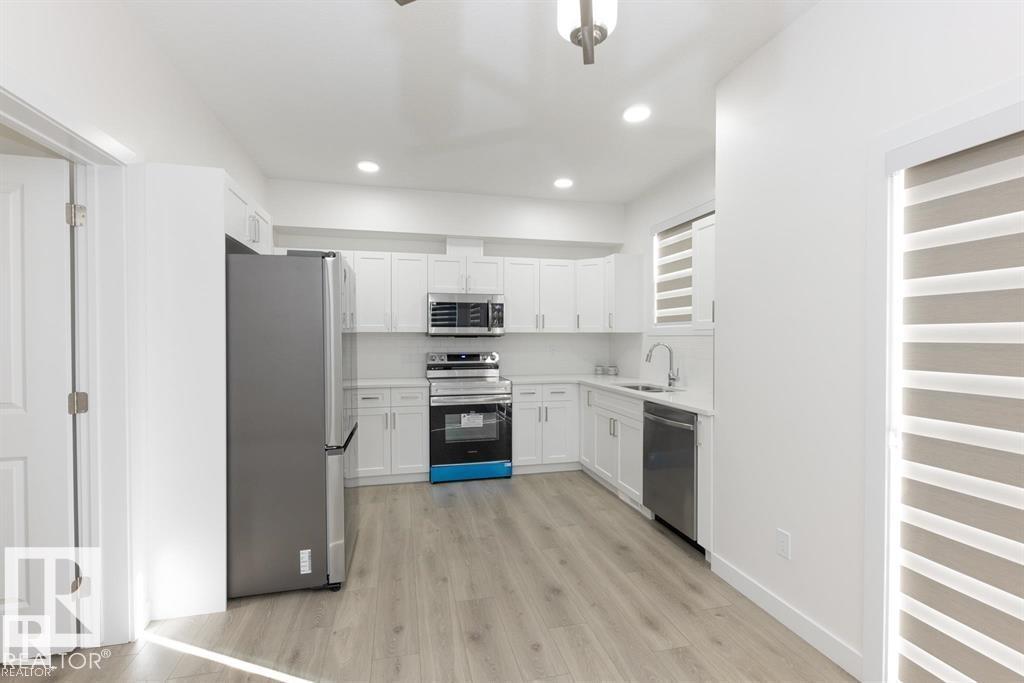 Photo 10 of 39 603 Orchards Bv Sw, Edmonton AB
