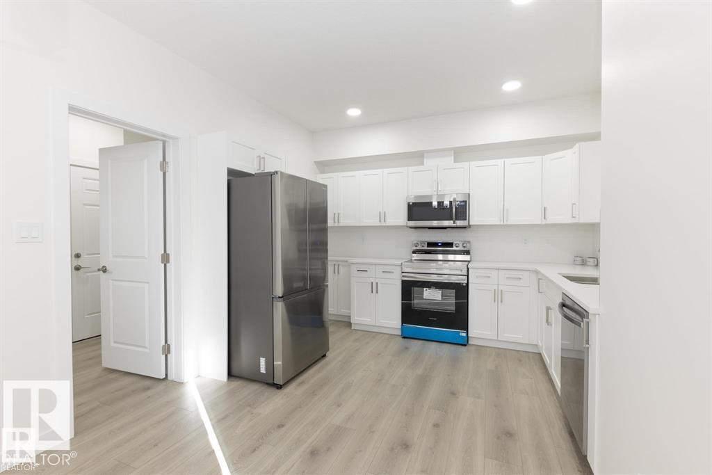Photo 11 of 39 603 Orchards Bv Sw, Edmonton AB