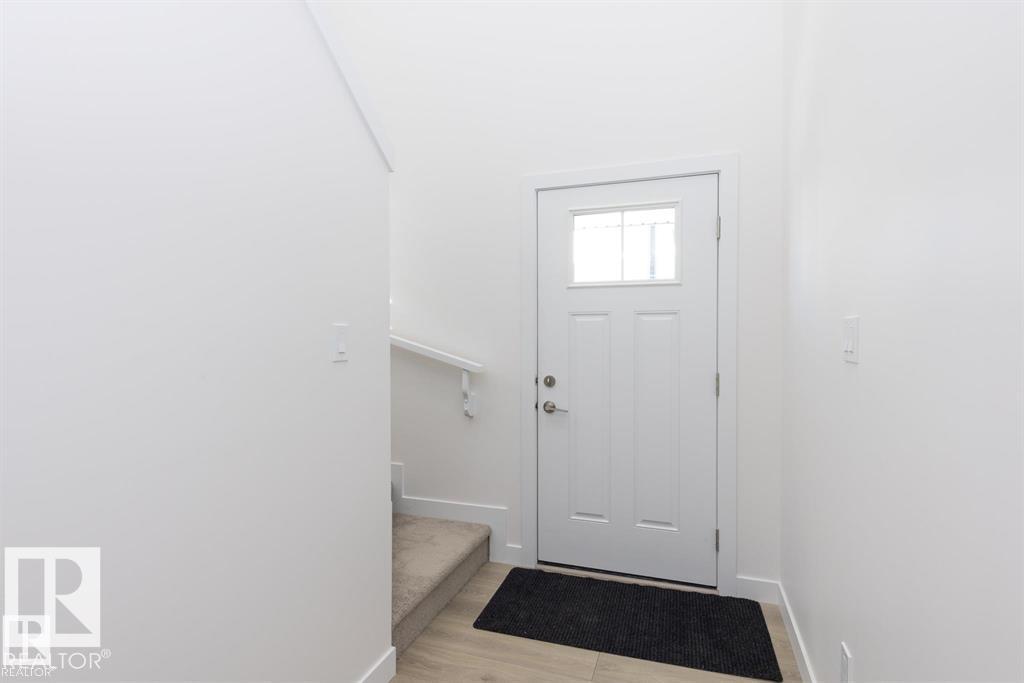 Photo 22 of 39 603 Orchards Bv Sw, Edmonton AB