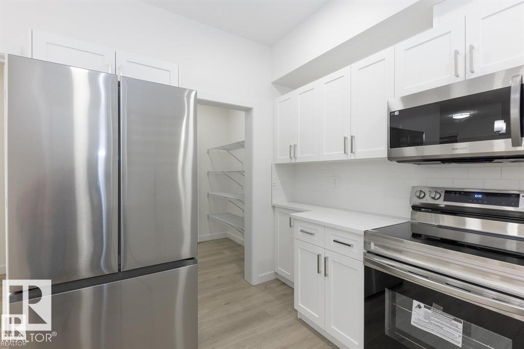 Photo 13 of 39 603 Orchards Bv Sw, Edmonton AB