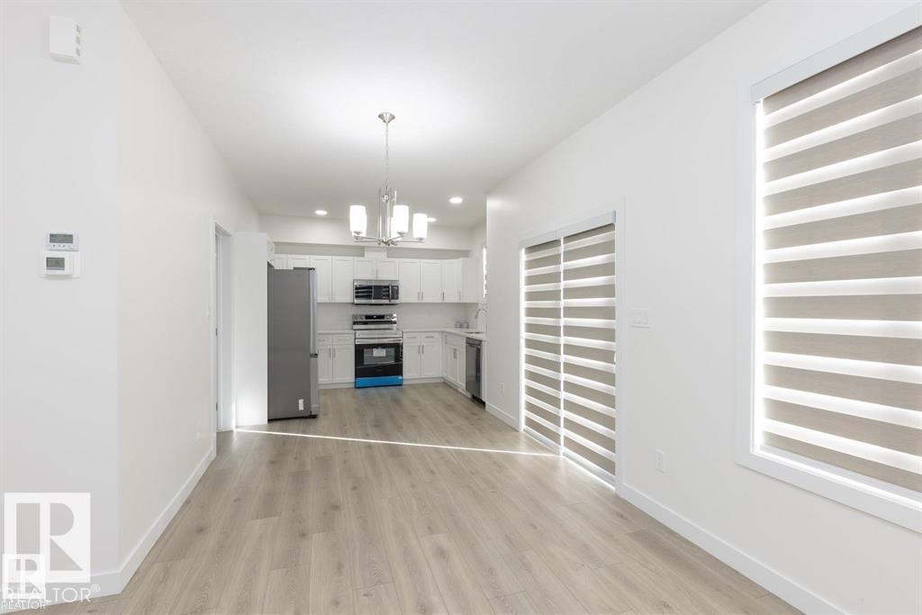 Photo 8 of 39 603 Orchards Bv Sw, Edmonton AB