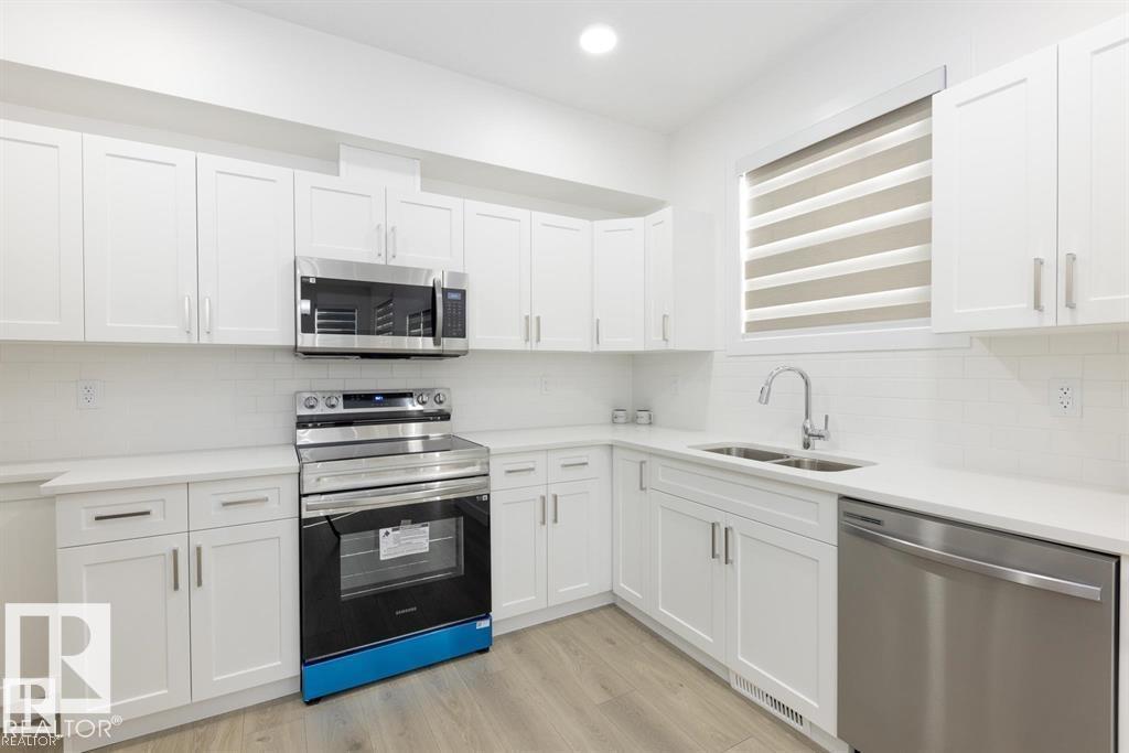 Photo 12 of 39 603 Orchards Bv Sw, Edmonton AB