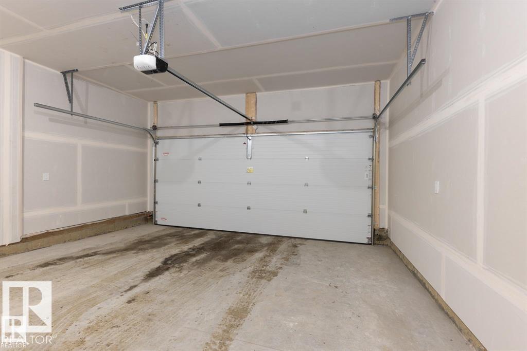 Photo 40 of 39 603 Orchards Bv Sw, Edmonton AB