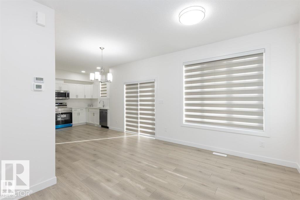 Photo 7 of 39 603 Orchards Bv Sw, Edmonton AB