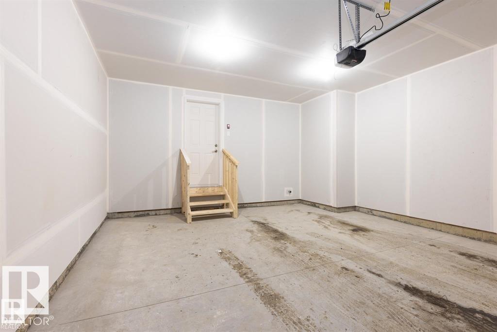 Photo 41 of 39 603 Orchards Bv Sw, Edmonton AB