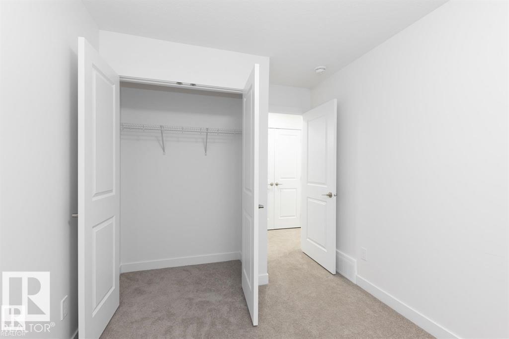 Photo 37 of 39 603 Orchards Bv Sw, Edmonton AB