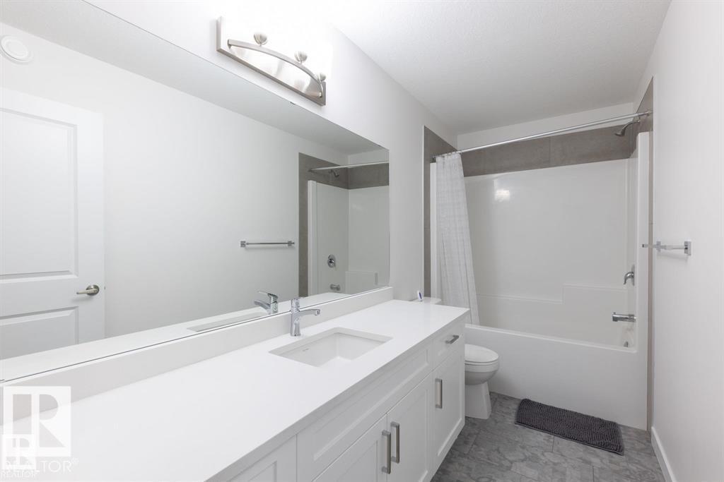 Photo 33 of 39 603 Orchards Bv Sw, Edmonton AB