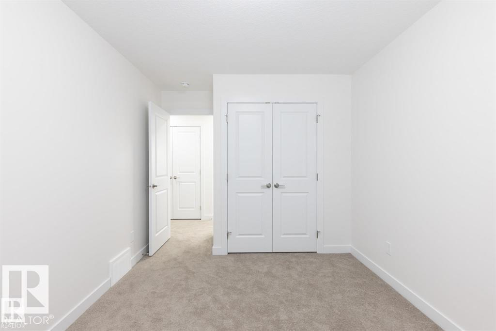 Photo 31 of 39 603 Orchards Bv Sw, Edmonton AB