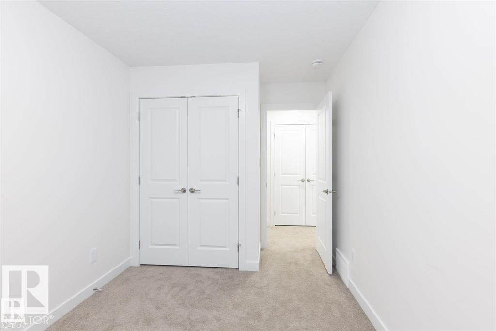 Photo 36 of 39 603 Orchards Bv Sw, Edmonton AB