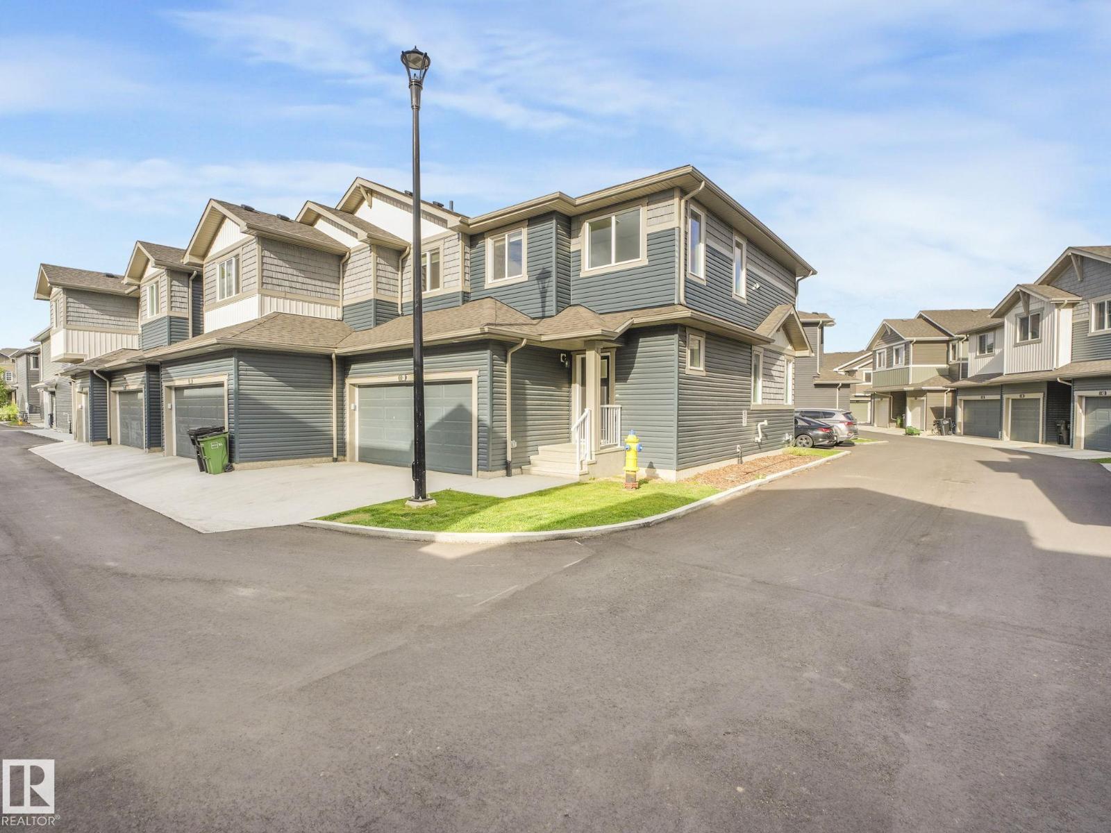 Photo 49 of 39 603 Orchards Bv Sw, Edmonton AB