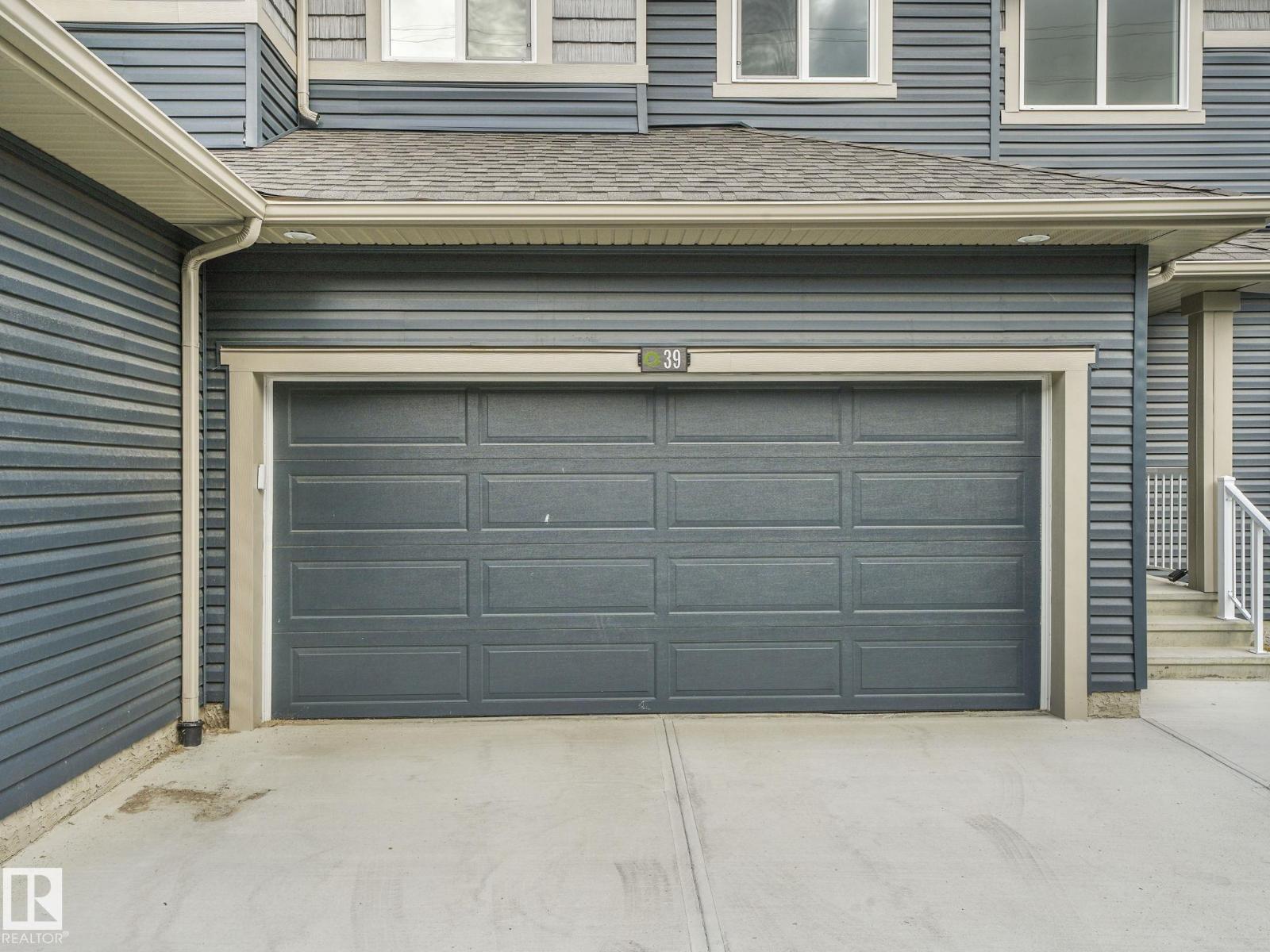 Photo 50 of 39 603 Orchards Bv Sw, Edmonton AB