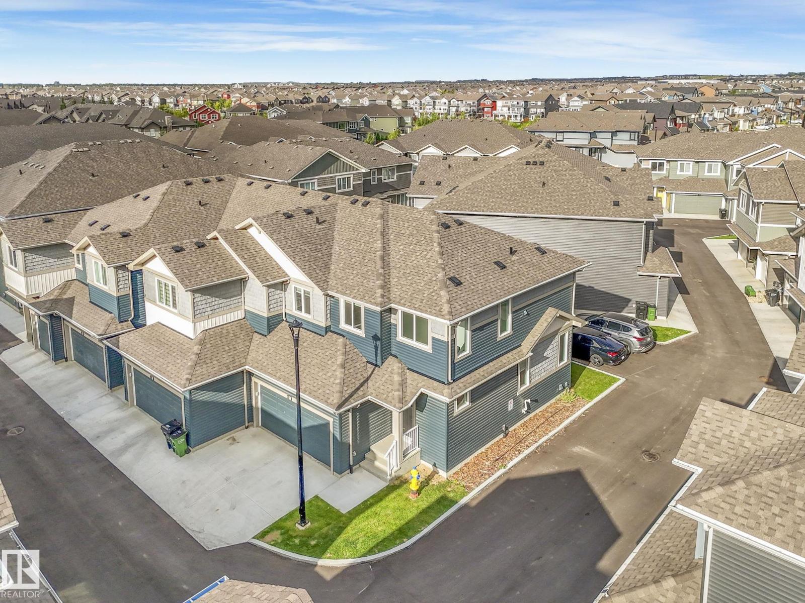Photo 46 of 39 603 Orchards Bv Sw, Edmonton AB