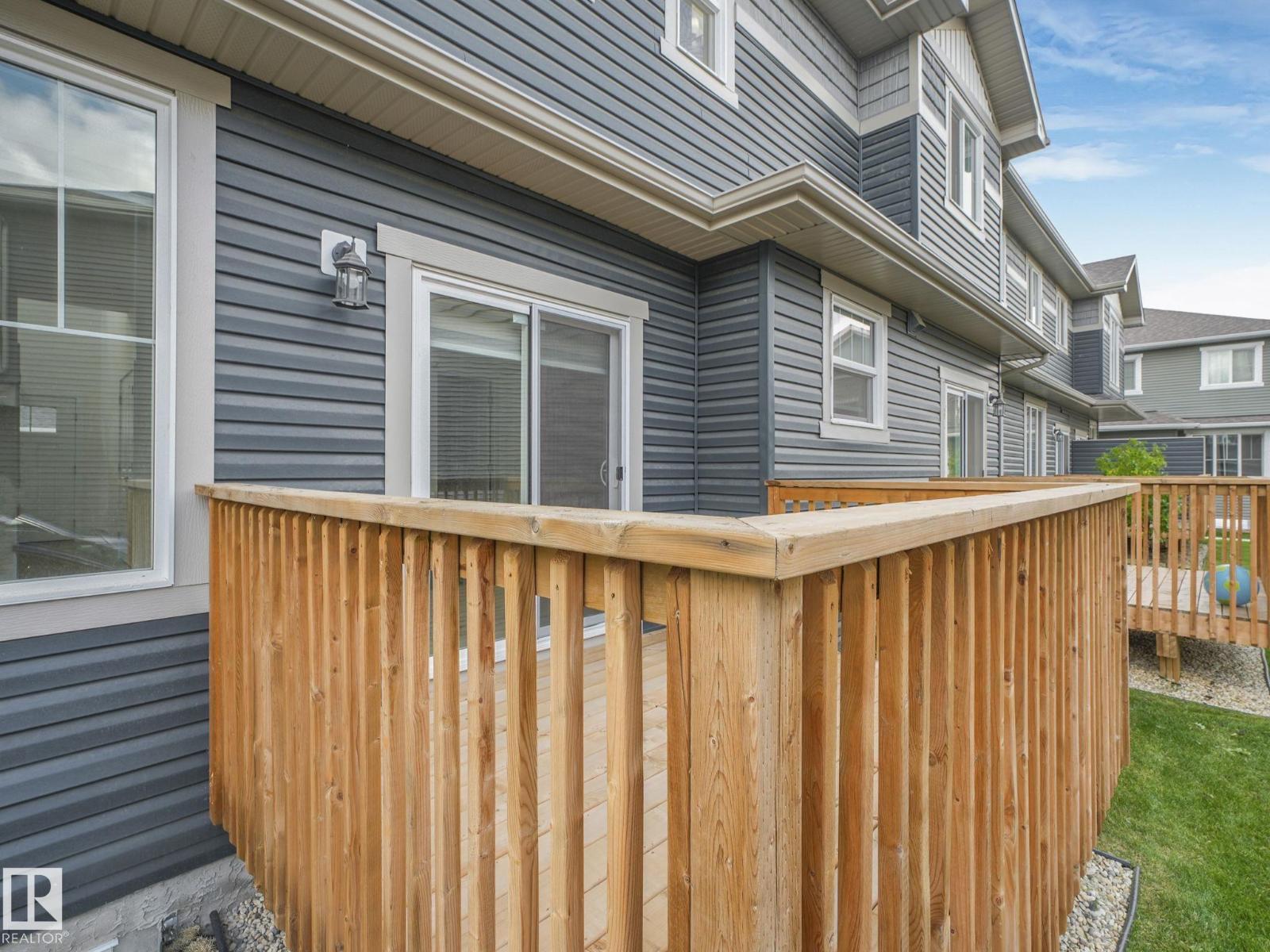 Photo 51 of 39 603 Orchards Bv Sw, Edmonton AB