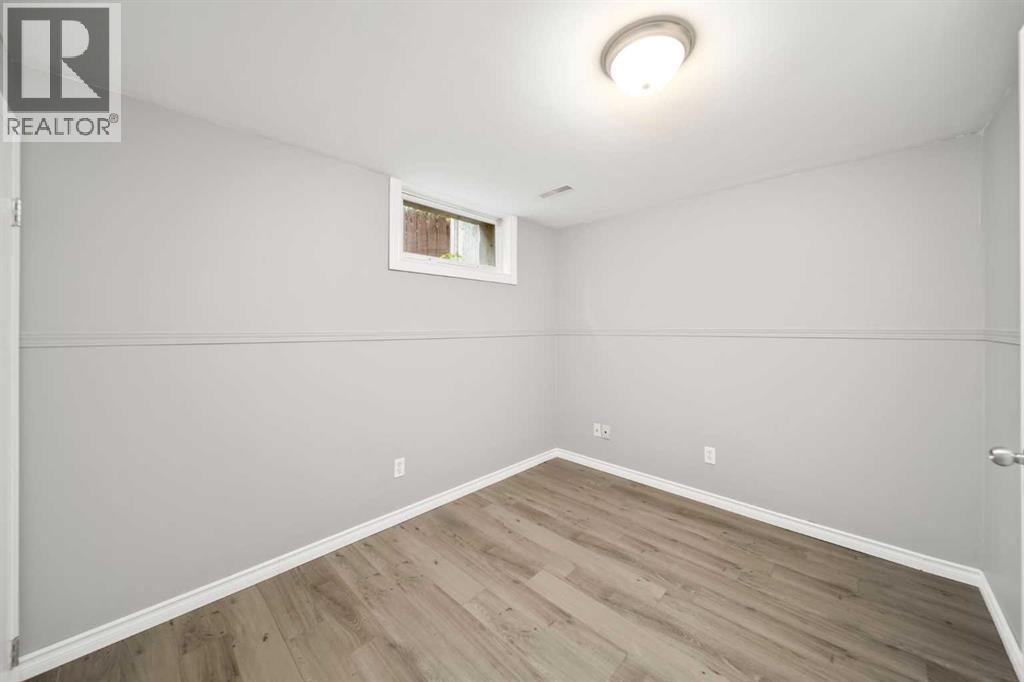 Photo 16 of 3513 46 Street, Red Deer AB