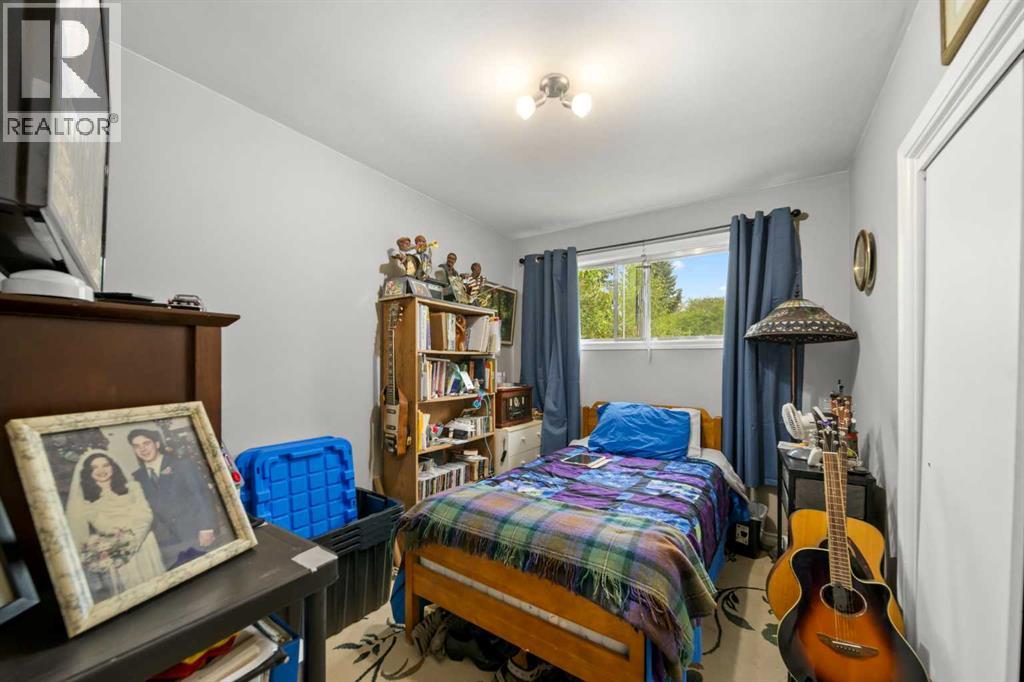 Photo 5 of 3513 46 Street, Red Deer AB