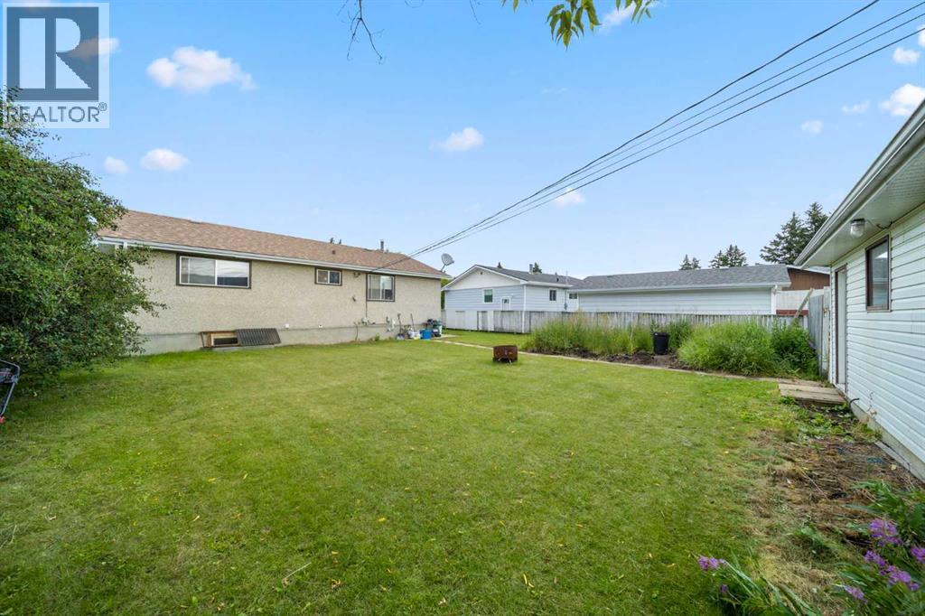 Photo 28 of 3513 46 Street, Red Deer AB