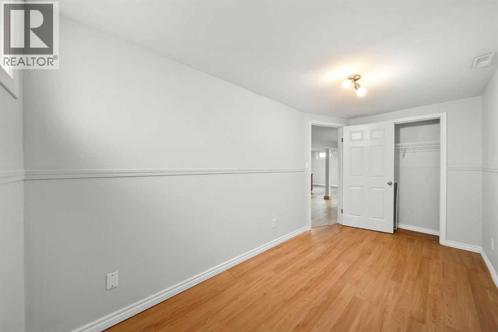 Photo 22 of 3513 46 Street, Red Deer AB