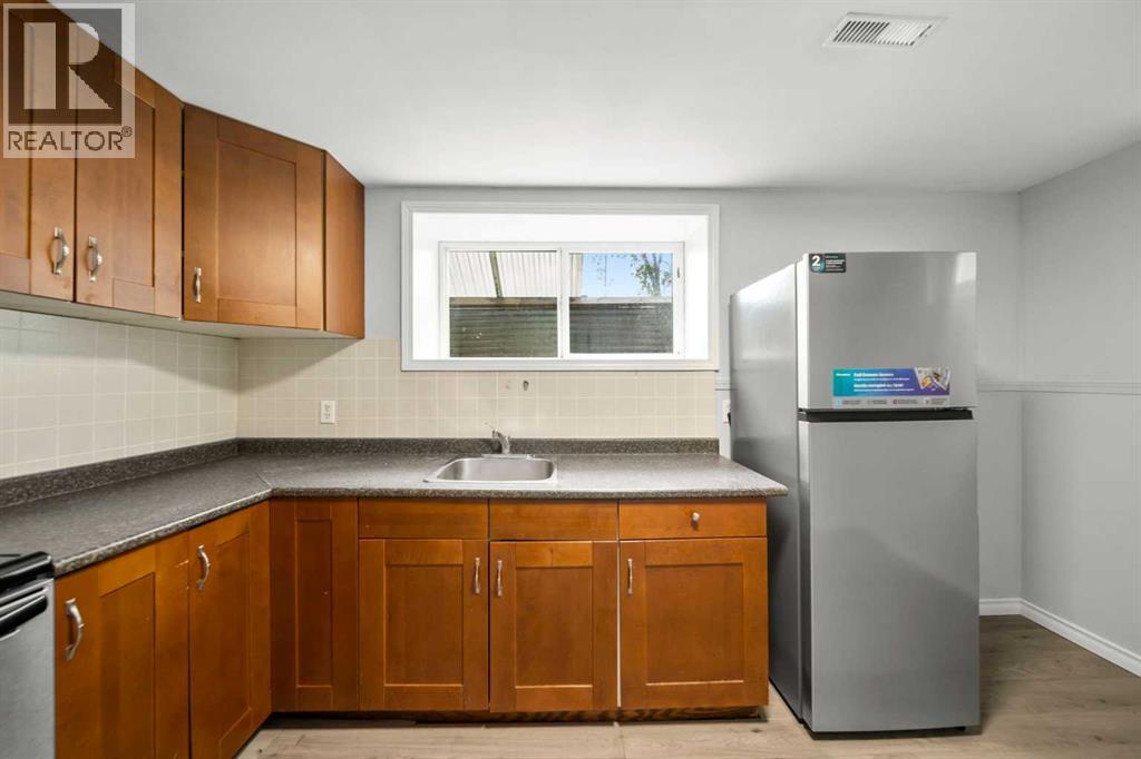 Photo 14 of 3513 46 Street, Red Deer AB