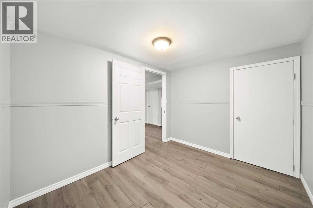 Photo 18 of 3513 46 Street, Red Deer AB