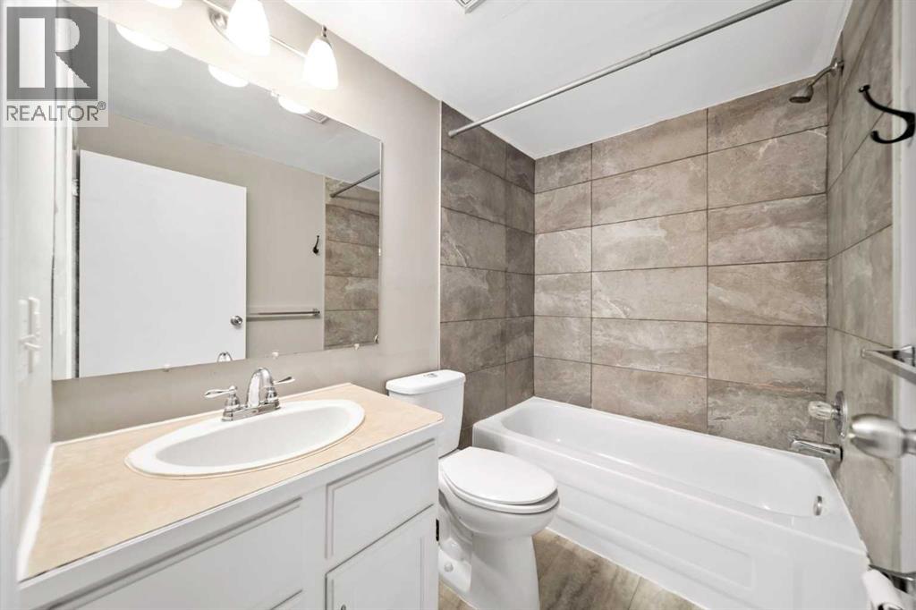 Photo 19 of 3513 46 Street, Red Deer AB
