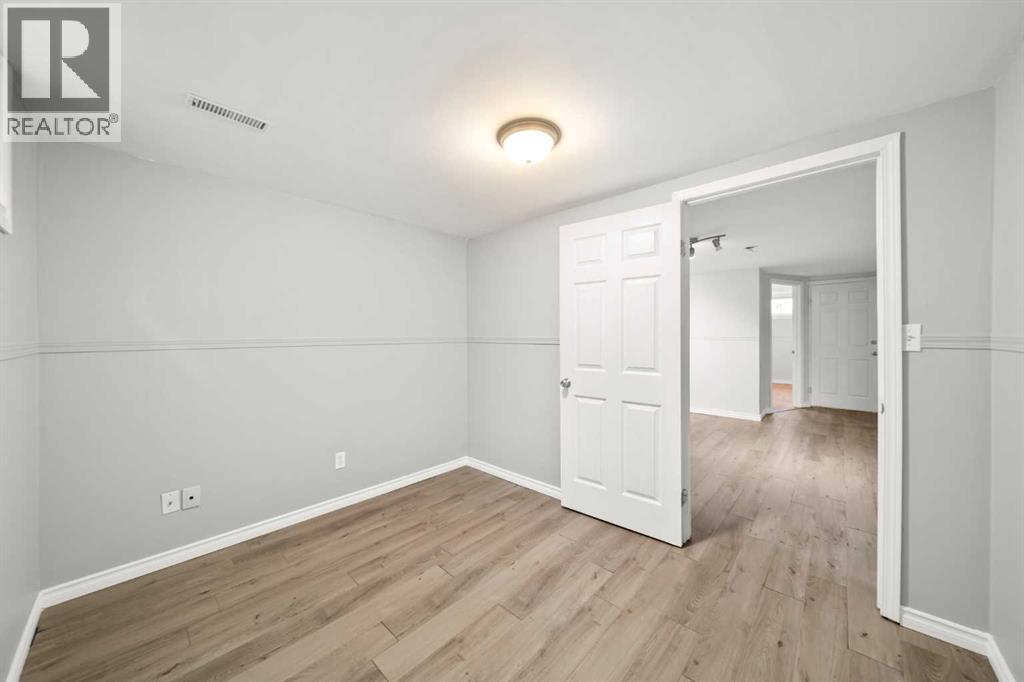 Photo 17 of 3513 46 Street, Red Deer AB