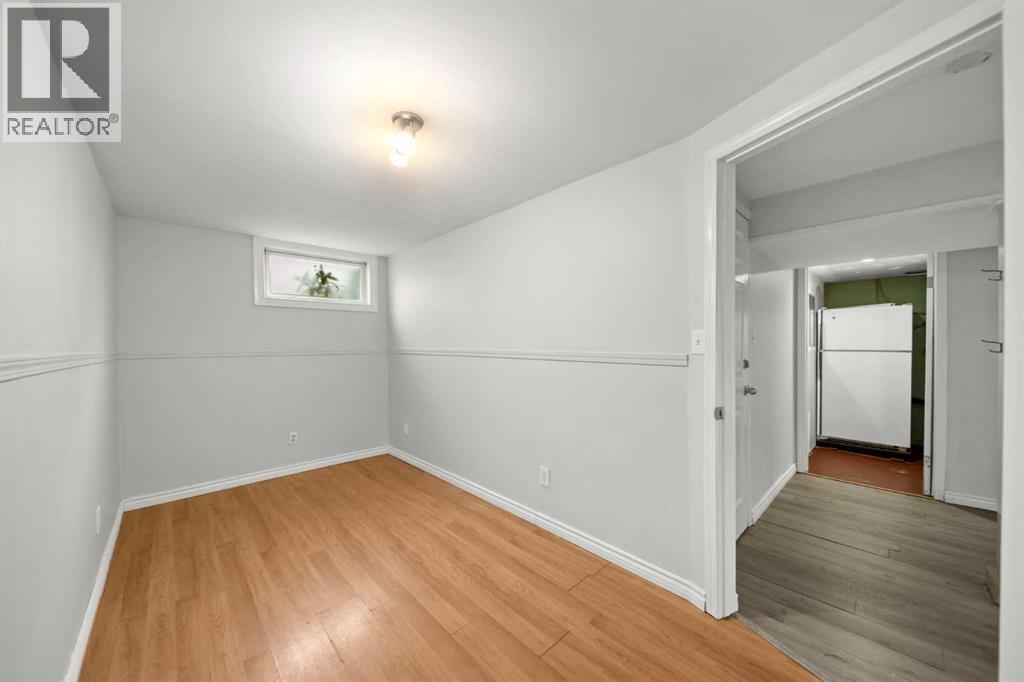 Photo 21 of 3513 46 Street, Red Deer AB