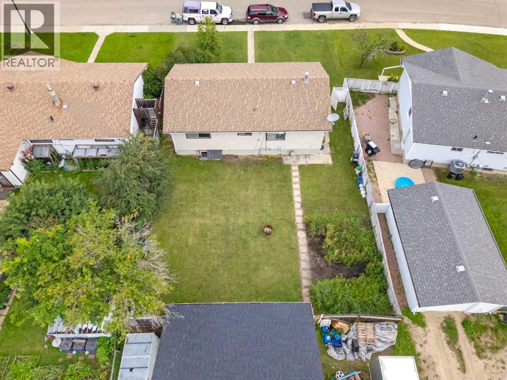 Photo 33 of 3513 46 Street, Red Deer AB