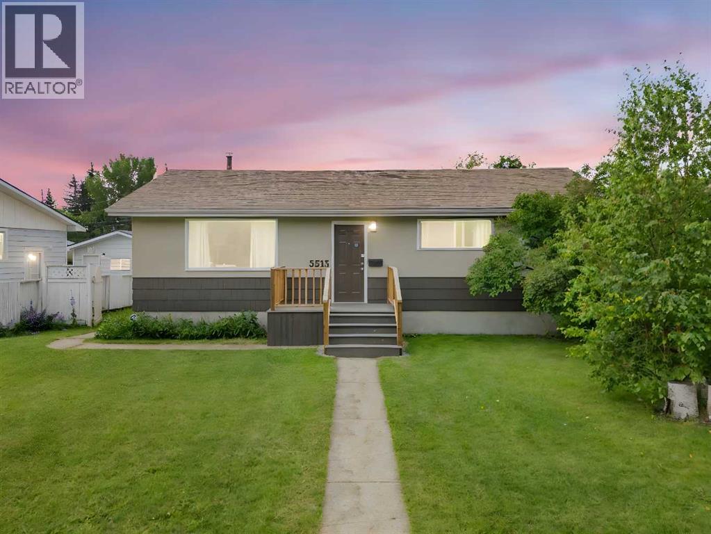 Photo 35 of 3513 46 Street, Red Deer AB