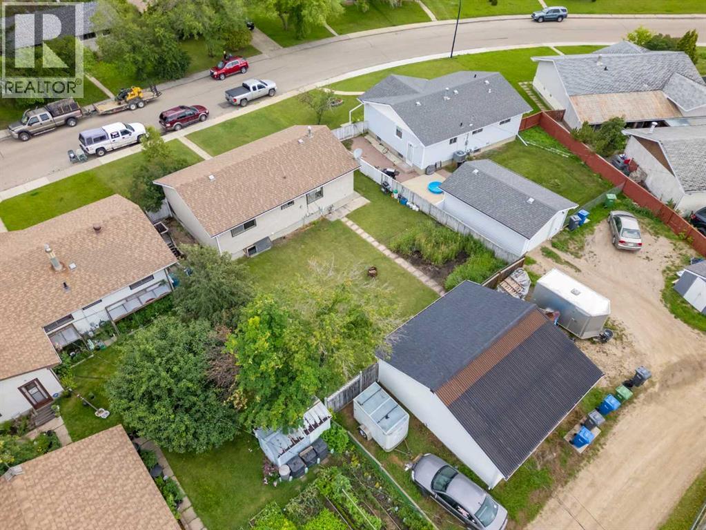 Photo 34 of 3513 46 Street, Red Deer AB