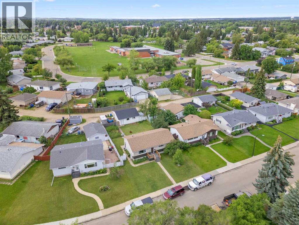 Photo 29 of 3513 46 Street, Red Deer AB