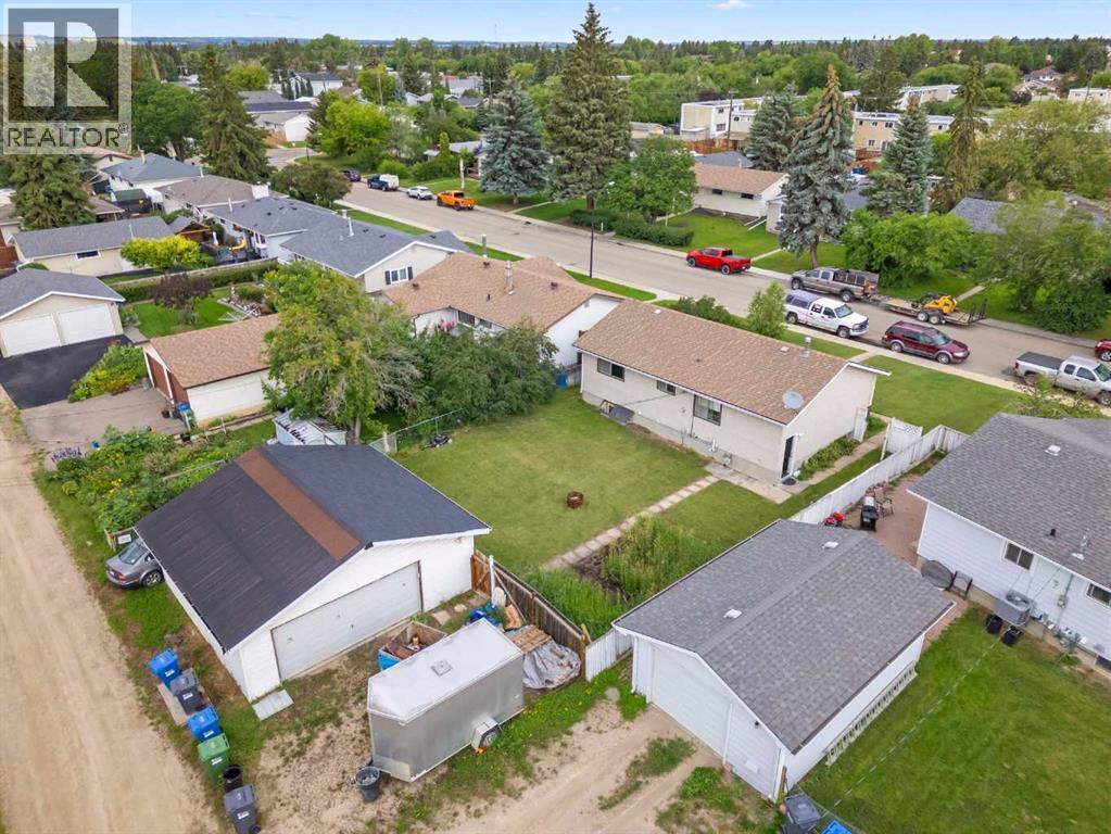 Photo 31 of 3513 46 Street, Red Deer AB