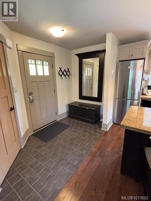 9 315 Robinson Rd, Salt Spring