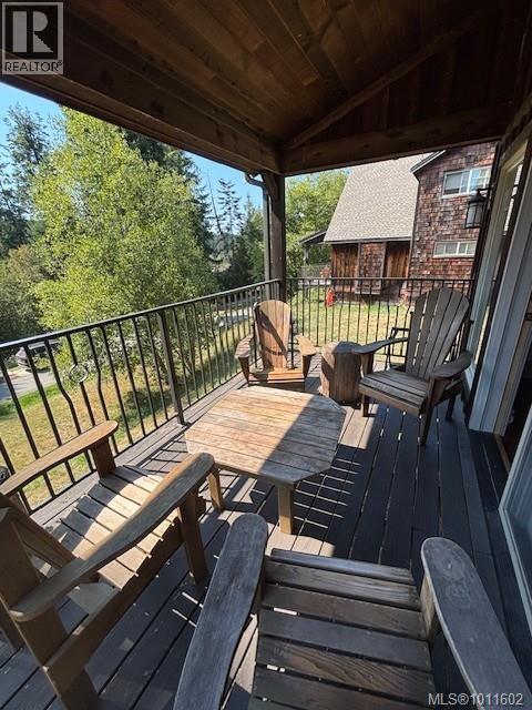 9 315 Robinson Rd, Salt Spring