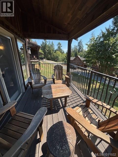 9 315 Robinson Rd, Salt Spring