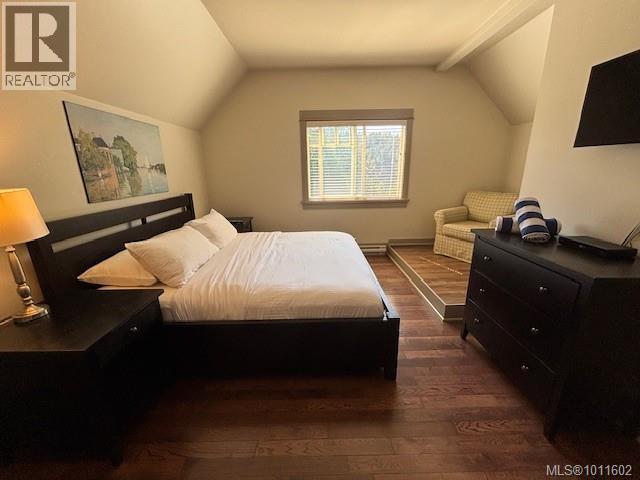 9 315 Robinson Rd, Salt Spring