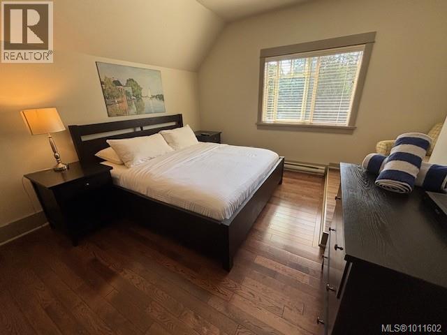 9 315 Robinson Rd, Salt Spring