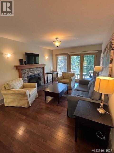 9 315 Robinson Rd, Salt Spring