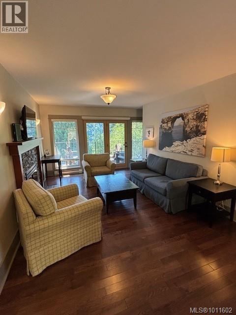 9 315 Robinson Rd, Salt Spring